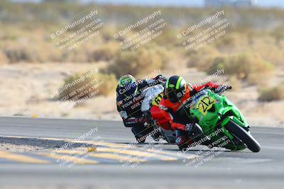 media/Nov-16-2024-CVMA (Sat) [[0e4bb1f32f]]/Race 9-Amateur Supersport Middleweight/